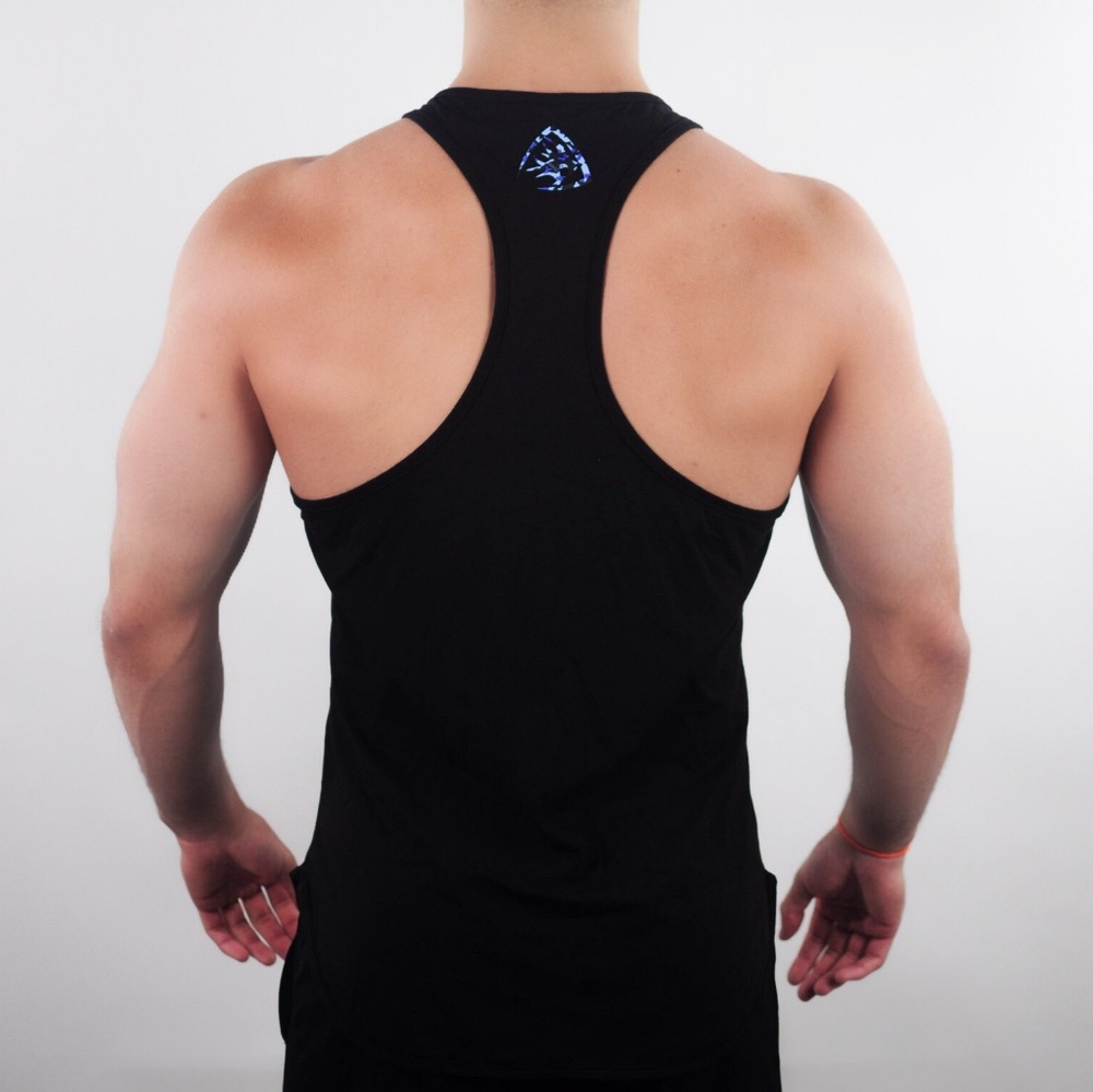 Tank top - Picture 4 of 4